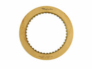 Friction Plate Raybestos Forward & Direct Clutch [10-11] TH400 TH425 4L80E 4L85E 3L80 M40