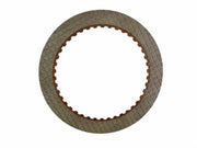 Friction Plate Raybestos Forward & Direct Clutch [10-11] (Waffle) TH400 M40 3L80