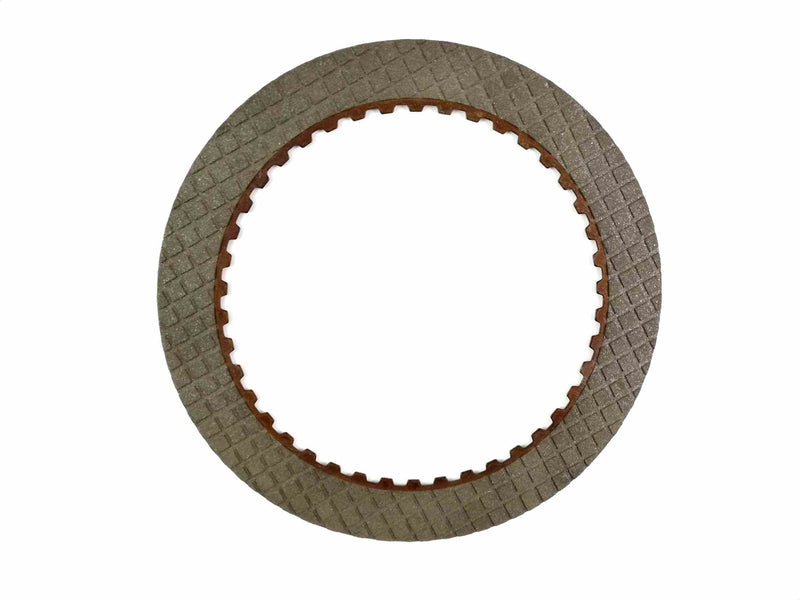 Friction Plate Raybestos Forward & Direct Clutch [10-11] (Waffle) TH400 M40 3L80
