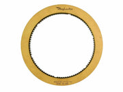 Friction Plate Raybestos Forward Clutch [4] E4OD C6 1977/UP