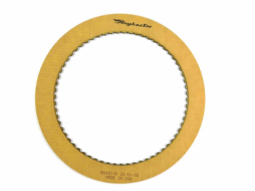 Friction Plate Raybestos Direct Clutch [4] E4OD 4R100