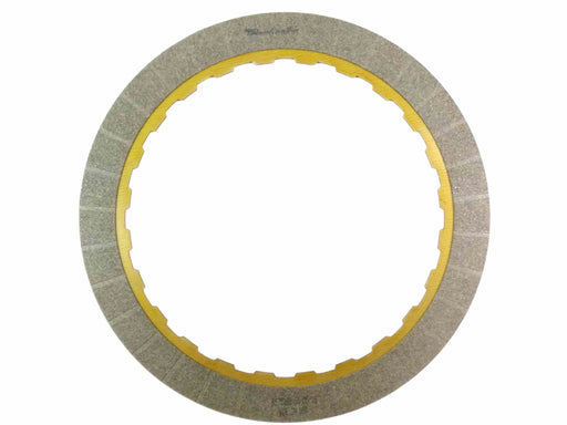 Friction Plate Raybestos Intermediate Clutch [3] 5R110W 2003/04