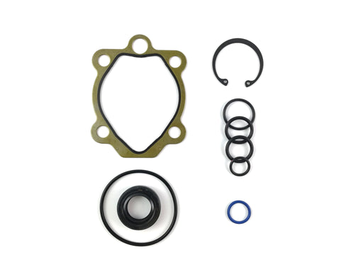 POWER STEERING PUMP SEAL KIT FORD ESCAPE, MAZDA MVP, TRIBUTE, NISSAN 240SX, TRUCK - Suntransmissions