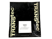 OVERHAUL KIT TRANSTEC C4 1970/81 - Suntransmissions
