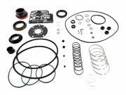 Overhaul Kit Transtec without Pistons neither Pan Gasket 5-45RFE 65RFE 2006/UP