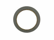 Friction Plate Raybestos Direct Clutch [6] Hybrid Technology AODE 4R70W 4R75W 4R70E 4R75E