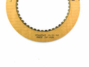 Friction Plate Raybestos Forward Clutch [4-5] (Only Stamped Drum) AOD AODE 4R70W 4R70E 4R75W 4R75E