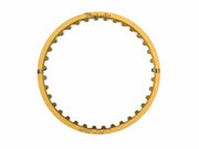 Friction Plate Raybestos Forward Clutch [4-7] RE4R01A RL4R01A RE5R01A JR402E JR502E