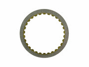 Friction Plate Raybestos High Clutch [4-5] High Energy (Wide Teeth) RE4R01A RE5R01A R4AXEL RE4F02A