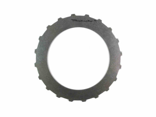 Steel Plate 2nd Clutch [6] M7WA B7WA BDGA BGFA MGFA BGHA MGHA BAYA BYBA MAYA BVGA BGRA BVLA