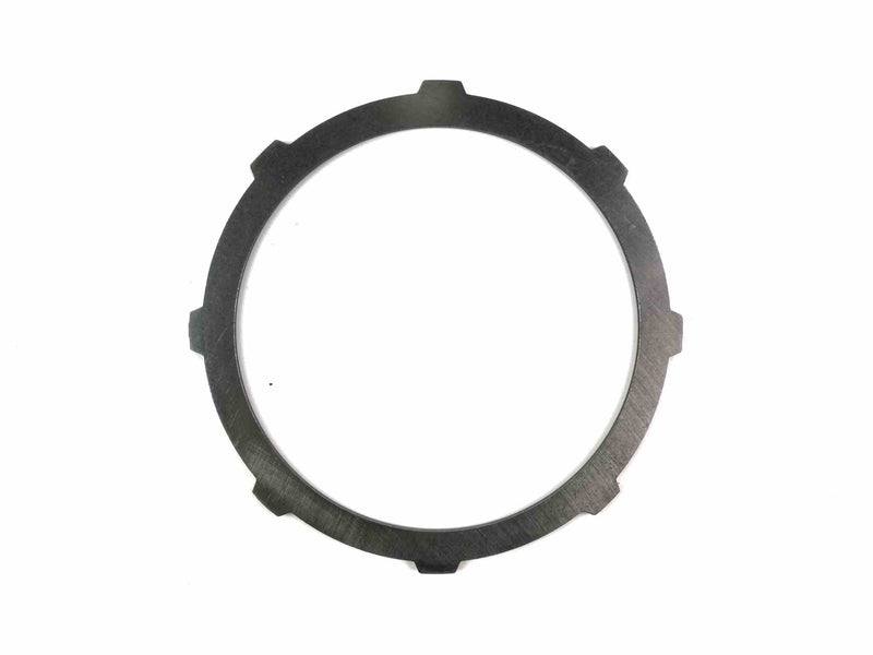 Steel Plate Foward A413 A470 A670