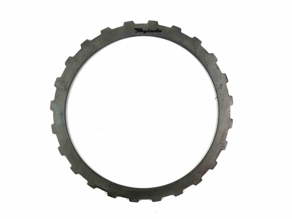 STEEL PLATE 4TH-5TH-6TH (K2) CLUTCH 09G, TF-60SN, 09K, TF-61SN, 09M, TF-62SN, TF-70SC