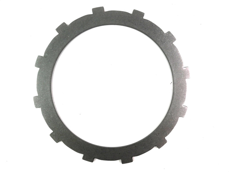 STEEL PLATE OVERDRIVE BRAKE CLUTCH A500, A518, A618, 40RH, 42RH, 42RE, 44RE, 46RE, 46RH, 47RE, 47RH
