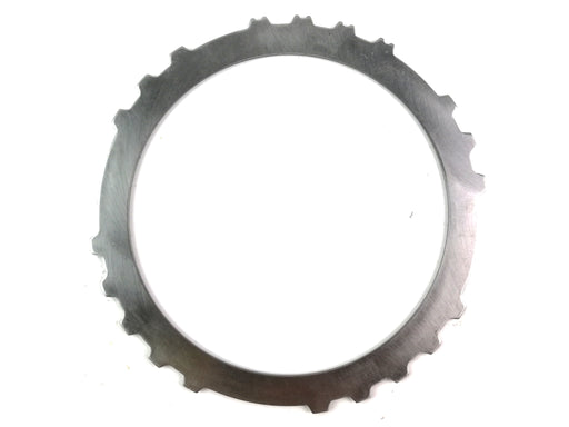 STEEL PLATE FORWARD CLUTCH 5R110W 2005/UP