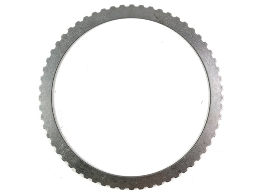 STEEL PLATE COAST CLUTCH E4OD, 4R100 1996/97