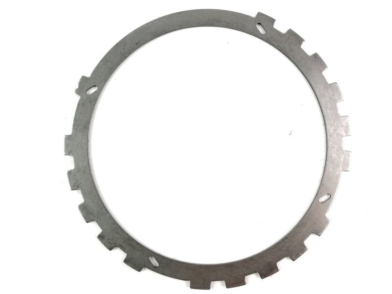 STEEL PLATE LOW AND REVERSE TH350, TH350C, TH250, TH250C, TH700-R4, 4L60E, 4L65E, M30, M32, M33, MV4