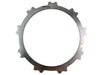 STEEL PLATE 1-2-3-4 CLUTCH 6L80E, 6L90E - Suntransmissions