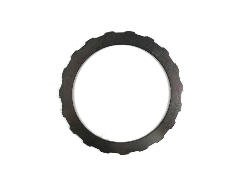 STEEL PLATE FORWARD CLUTCH A4LD, C3 1978/89