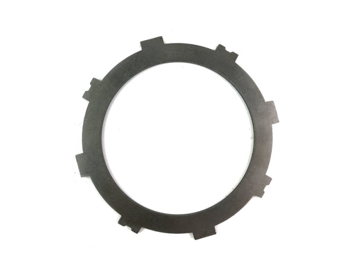 STEEL PLATE FORWARD, DIRECT & OVERDRIVE DIRECT CLUTCH A40, A43DE, A44DE, A44DL, AW70, A42DL