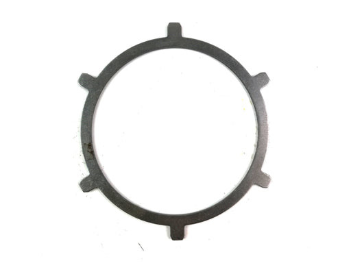 STEEL PLATE OVERRUN CLUTCH RL4R01A, RE4R01A, R4AXEL, 4EAT, EC8, TZ10, JR402E