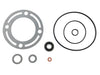 POWER STEERING PUMP SEAL KIT WITH METAL SEAL FORD - Suntransmissions