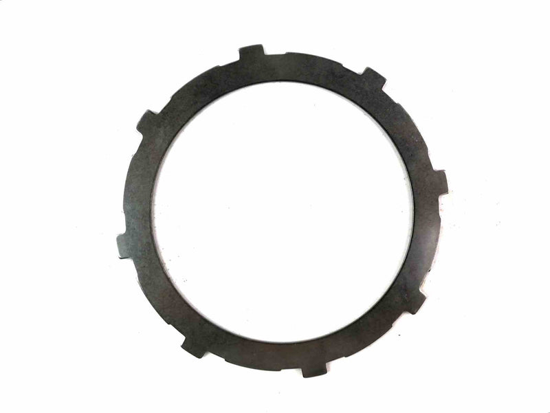 Steel Plate Overdrive Underdrive & Reverse Clutch [3-8] A604 41AE 41TE 40TE A606 42LE 42RLE 62TE