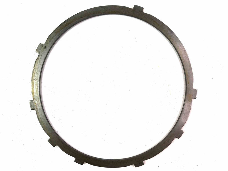 Steel Plate Low, Reverse, 1st And Intermediate Clutch VW010, VW087, VW089, VW090