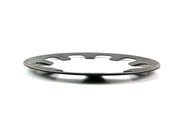 SPRING FORWARD CLUTCH DISC T8