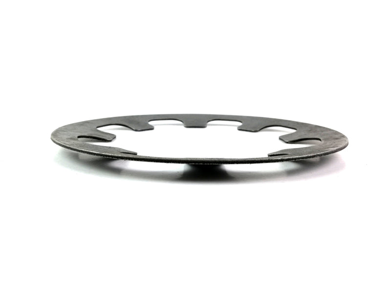 SPRING FORWARD CLUTCH DISC T8