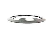 SPRING FORWARD CLUTCH DISC T8