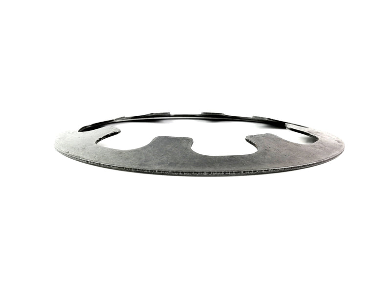 SPRING FORWARD CLUTCH DISC T8