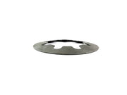 SPRING FORWARD CLUTCH RETURN C4 C5