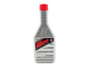 PLATINUM® Automatic Transmission Fluid Protectant - Suntransmissions