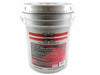 Motor Oil Xtra Rev API CH4/SL 25W60 PAIL 