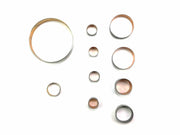 Bushing Kit A404 A413 A470 A670 30TH 31TH
