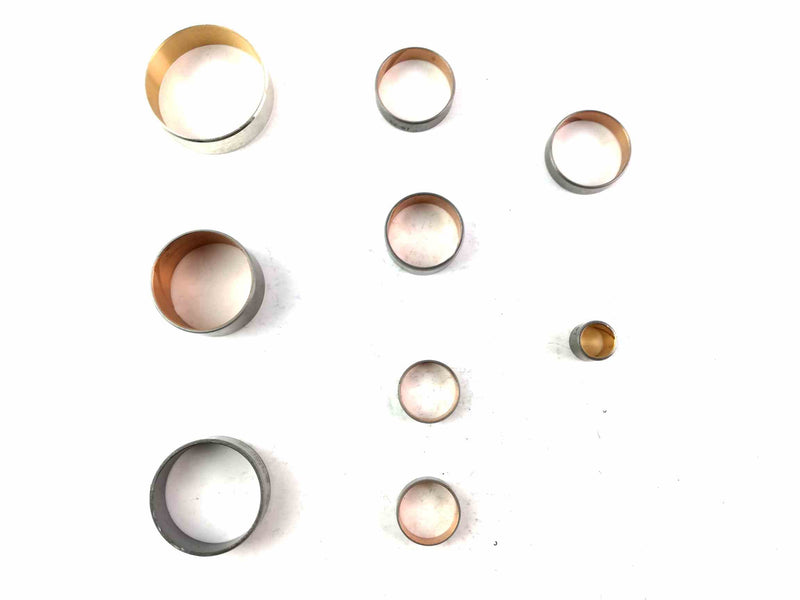 Bushing Kit A604 41AE 41TES 1996/00