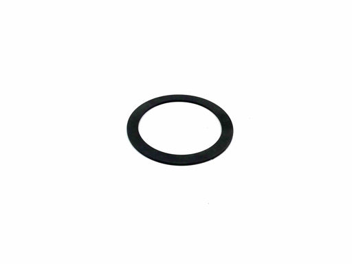 Washer Fiber Direct Drum (Front and Rear) (.062in) T6 A904 A500 40RH 42RH 42RE 44RE