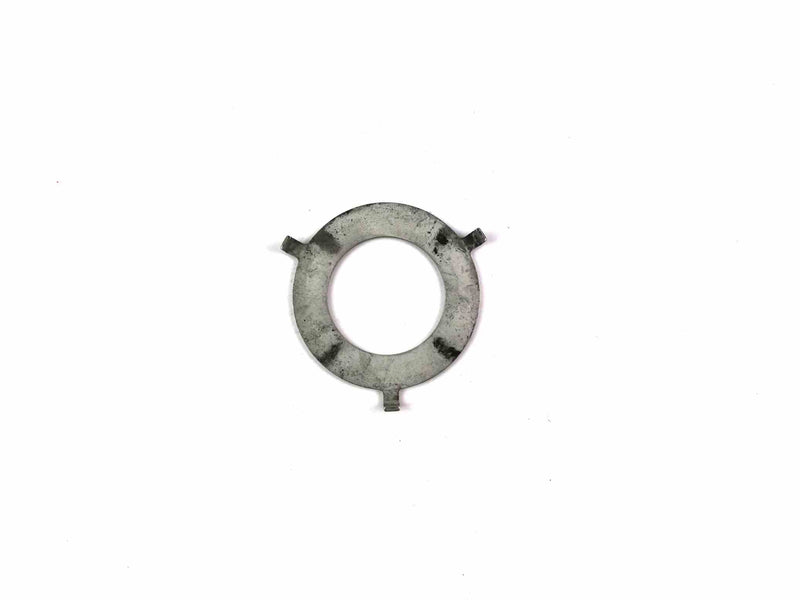 Washer Rear Planet to Support 3 Tabs TH350 TH250 MV4 M38 M31 1969/75 