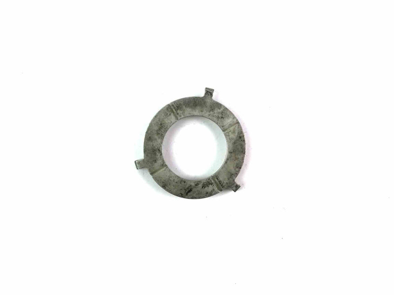 Washer Rear Planet to Support 3 Tabs TH350 TH250 MV4 M38 M31 1969/75 