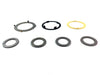 WASHER KIT TH700, 4L60E 1982/UP - Suntransmissions