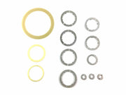 Washer Kit A404 A413 A470 A670 30TH 31TH 1978/UP