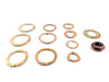 WASHER KIT A4LD 1985/89 - Suntransmissions