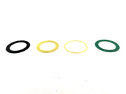 WASHER KIT VW095, VW096, VW097, VW098 - Suntransmissions