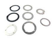 Washer Kit C6