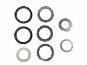 Washer Kit C6