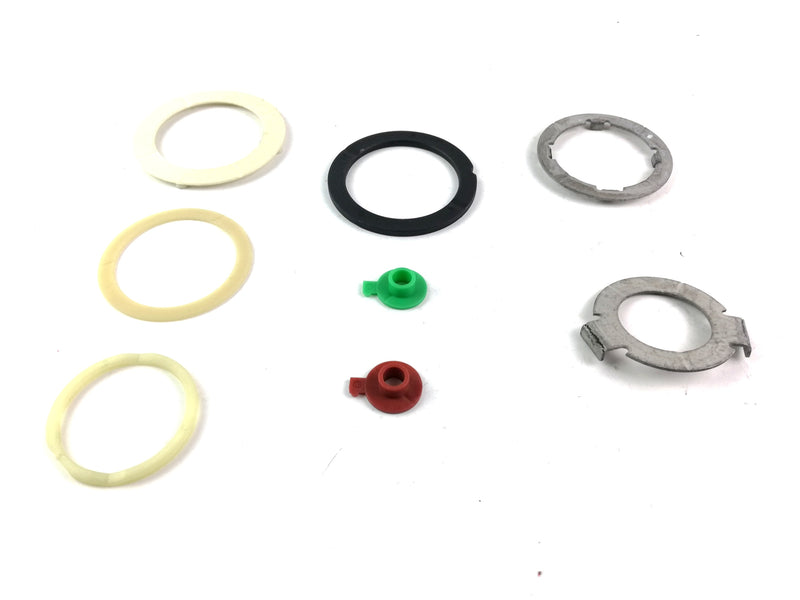 WASHER KIT TH200-4R - Suntransmissions