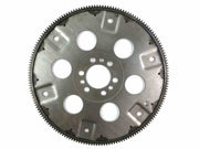 Flywheel 6 Cyl Chevrolet Gmc 4.8L TH350 TH400