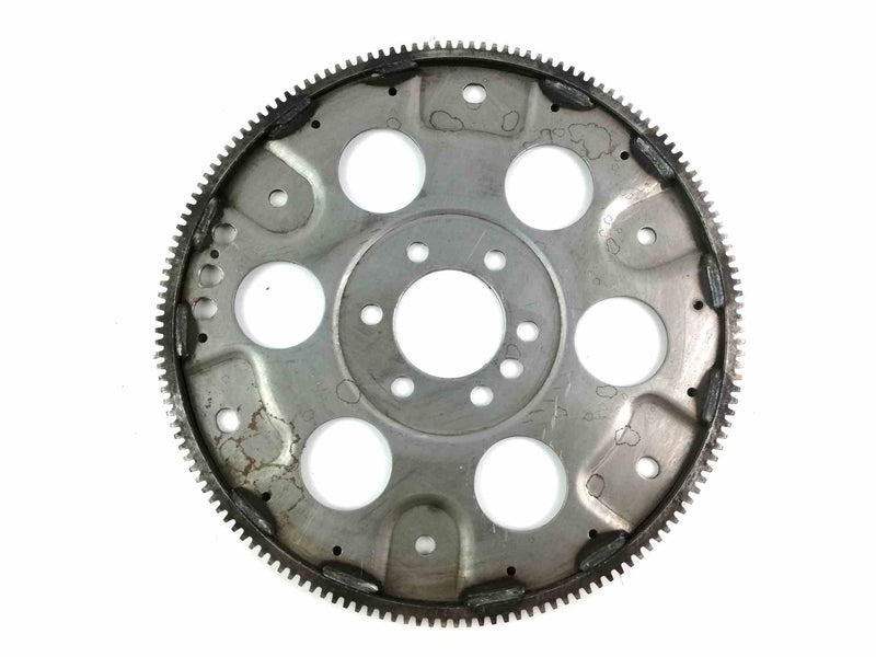 Flywheel Chevrolet Small 200 250 305 Engine
