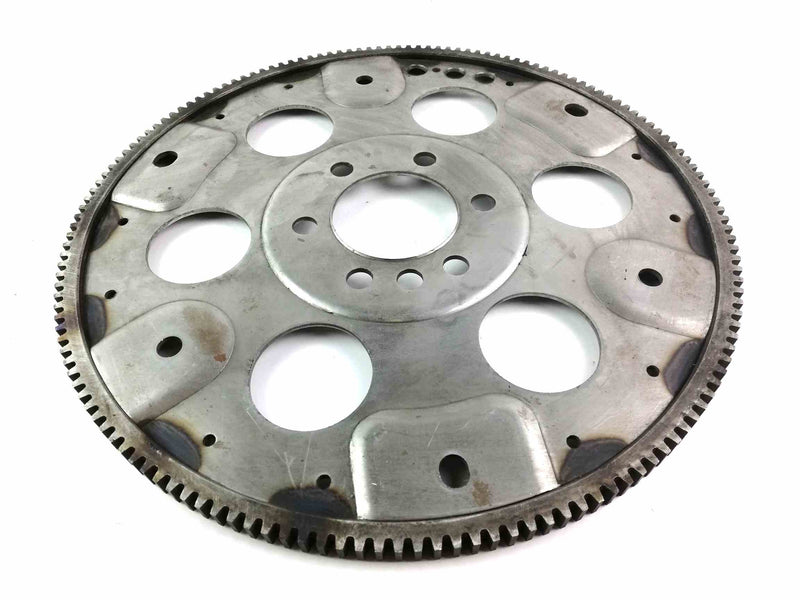 Flywheel Chevrolet Small 200 250 305 Engine