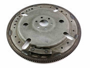 Flywheel Ford 232 Engine
